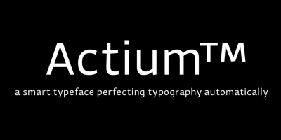 Actium