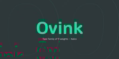 Ovink