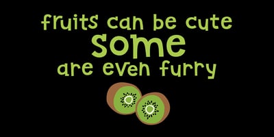 Kiwi