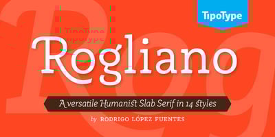 Rogliano