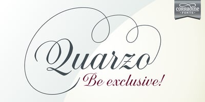 Quarzo