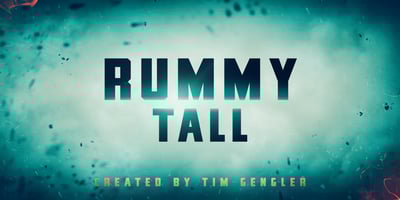 Rummy Tall