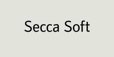Secca Soft