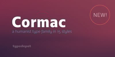 Cormac
