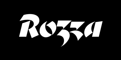 Rozza