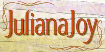 JulianaJoy