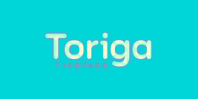 Toriga