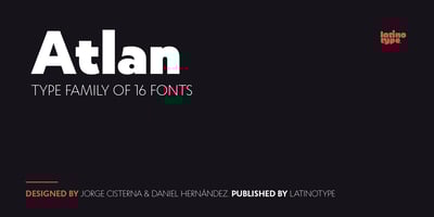 Atlan