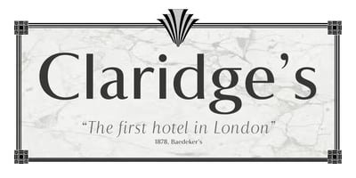 Astoria Classic Sans