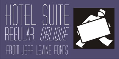 Hotel Suite JNL