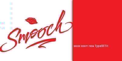 Smooch