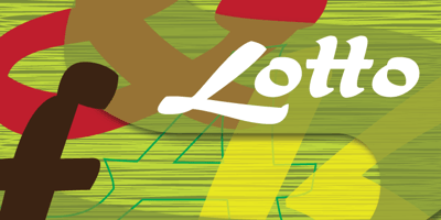 Lotto