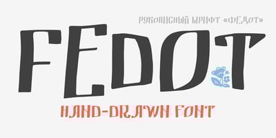 Fedot