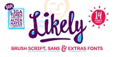 Likely