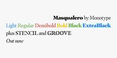 Masqualero