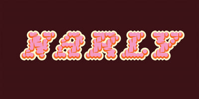 Narly