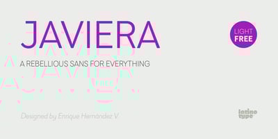 Javiera