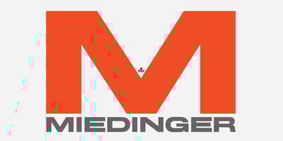 Miedinger