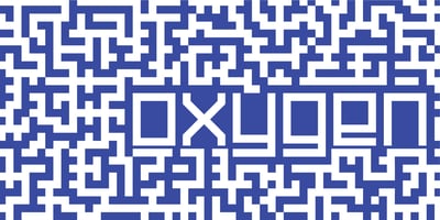 Oxygen