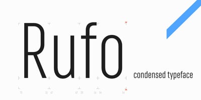 RF Rufo
