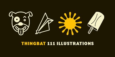 Thingbat
