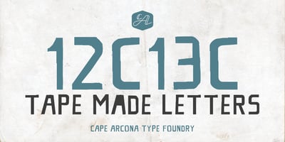 CA 12c13c