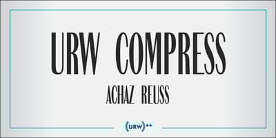 Compress