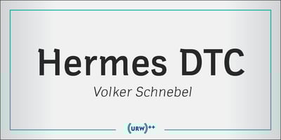 Hermes