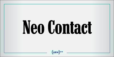 Neo Contact