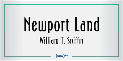 Newport Land