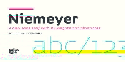Niemeyer