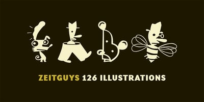ZeitGuys