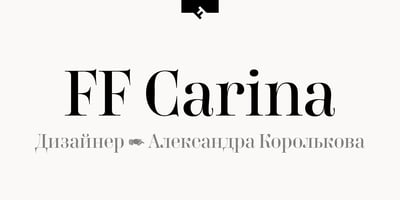 FF Carina
