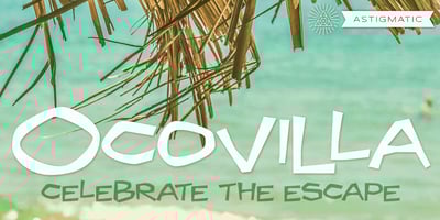 Ocovilla AOE