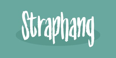 Straphang