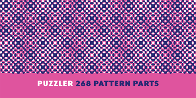 Puzzler