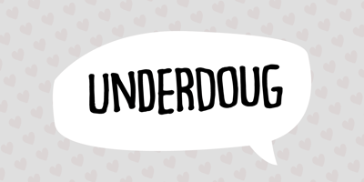 Underdoug