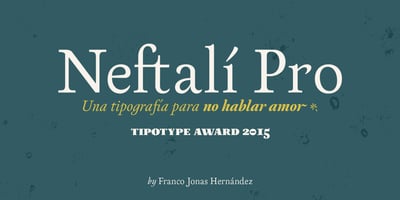 Neftali Pro