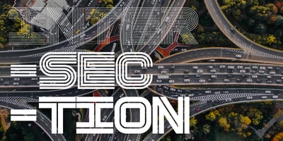 Intersection