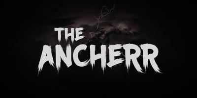 Ancherr