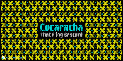 Cucaracha
