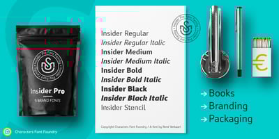 Insider