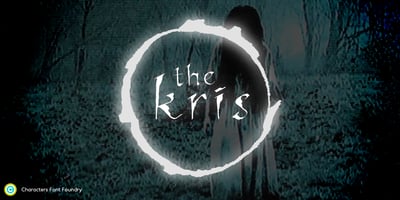 Kris