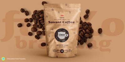 Savant