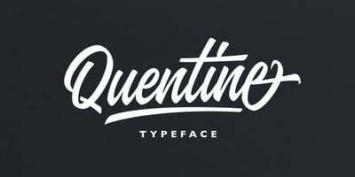 Quentine