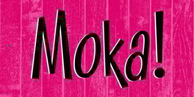 Moka