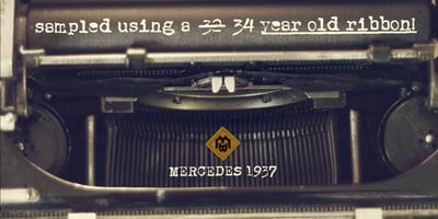 Mercedes1937