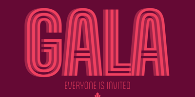 Gala