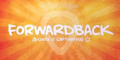 Forwardback LL