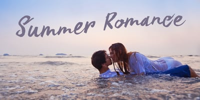Summer Romance
